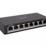 HiLook NS-0508