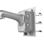 Hikvision DS-1604ZJ-BOX-POLE-P