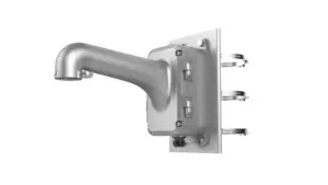 Hikvision DS-1604ZJ-BOX-POLE-P