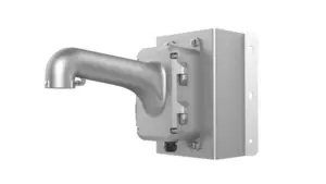 Hikvision DS-1604ZJ-BOX-CORNER-P