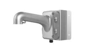 Hikvision DS-1604ZJ-Corner-P