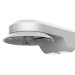 Hikvision DS-1294ZJ-TRL