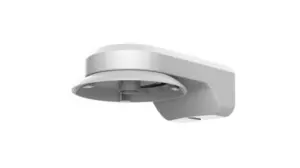 Hikvision DS-1294ZJ-TRL
