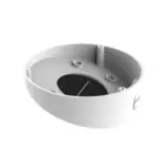 Hikvision DS-1281ZJ-DM45
