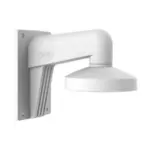 Hikvision DS-1273ZJ-140-DM45