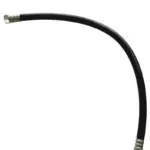 Hikvision DS-1677ZJ-XS-1.0(DY)