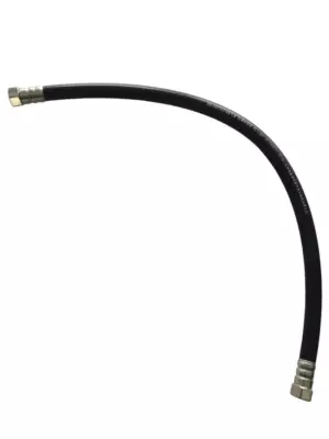 Hikvision DS-1677ZJ-XS-1.0(DY)