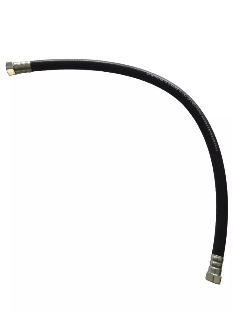 Hikvision DS-1677ZJ-XS-1.0(DY)