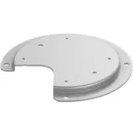 Hikvision DS-2701ZJ-AC(OS)