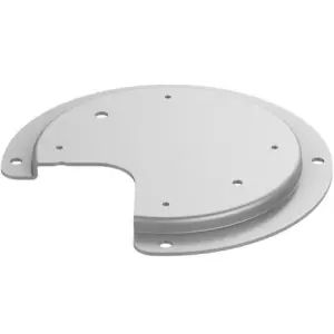 Hikvision DS-2701ZJ-AC(OS)
