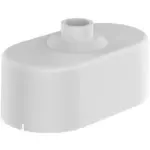 Hikvision DS-1270ZJ-DE7