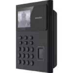 Hikvision DS-K1T8005EFWX-B