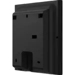Hikvision DS-K1T320MFWX-B
