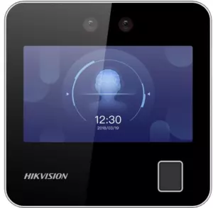 Hikvision DS-K1A340FX