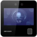 Hikvision DS-K1A340FWX