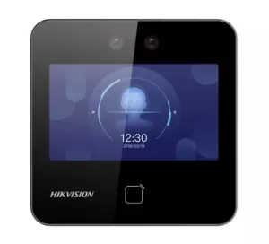 Hikvision DS-K1T343MX