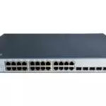 Hikvision DS-3E3730