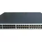 Hikvision DS-3E3754TF