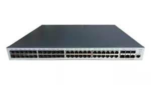 Hikvision DS-3E3754TF