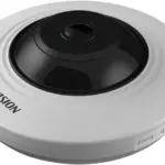 Hikvision DS-2CD2935FWD-I