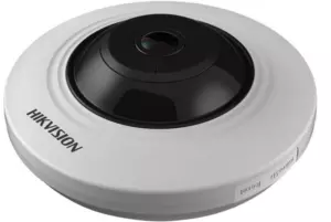 Hikvision DS-2CD2935FWD-I