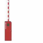 Hikvision DS-TMG421/B