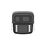 Hikvision iDS-TCM441-FR