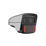 Hikvision iDS-TCM441-FIR