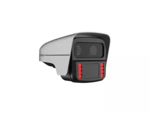 Hikvision iDS-TCM441-FIR