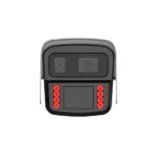 Hikvision iDS-TCM441-FIR