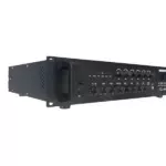 Hikvision DS-QAE0A120G1-VB6