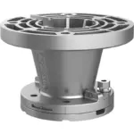 Hikvision DS-4614ZJ-PA