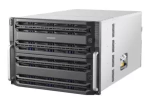 Hikvision DS-A83048S-ICVS/Micro