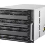 Hikvision DS-A81048S-ICVS/Micro
