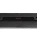 Hikvision DS-D4215FI-CBFC