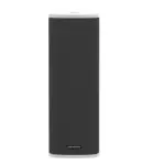 Hikvision DS-QAZ1460G1