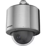 Hikvision DS-2DF4420-DX(S6)(C)(304)
