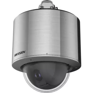Hikvision DS-2DF4420-DX(S6)(C)(304)
