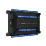 Hikvision DS-K2704X(P)