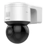 Hikvision DS-2DE3A404IWG-E