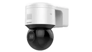 Hikvision DS-2DE3A404IW-DE/W(S6)