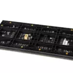 Hikvision DS-D41Q12CA-1PH