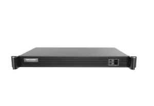 Hikvision DS-D42C04-N
