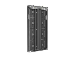 Hikvision DS-D4239FO-CLFL