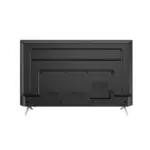 Hikvision DS-D5050UC-C