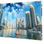 Hikvision DS-D4215FI-CBFC