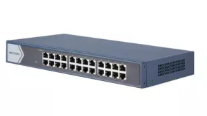 Hikvision DS-3E0524-E(B)