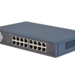 Hikvision DS-3E0516-E(B)