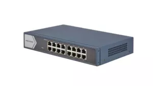Hikvision DS-3E0516-E(B)