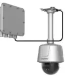 Hikvision DS-2DT6425X-AELY(T5)
